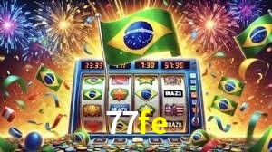 Sports Statistics 77fe