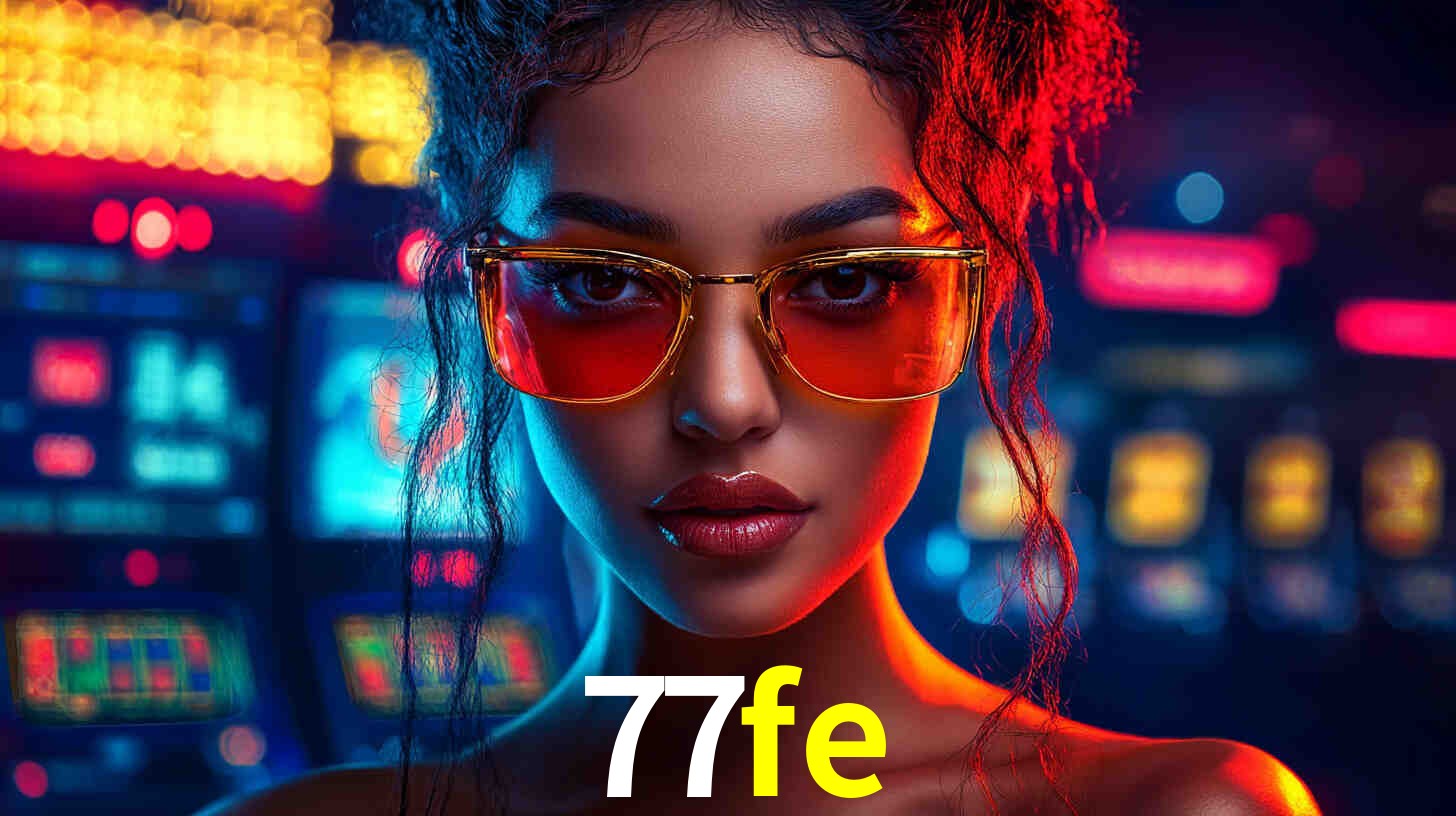 Apostas de Tênis 77fe