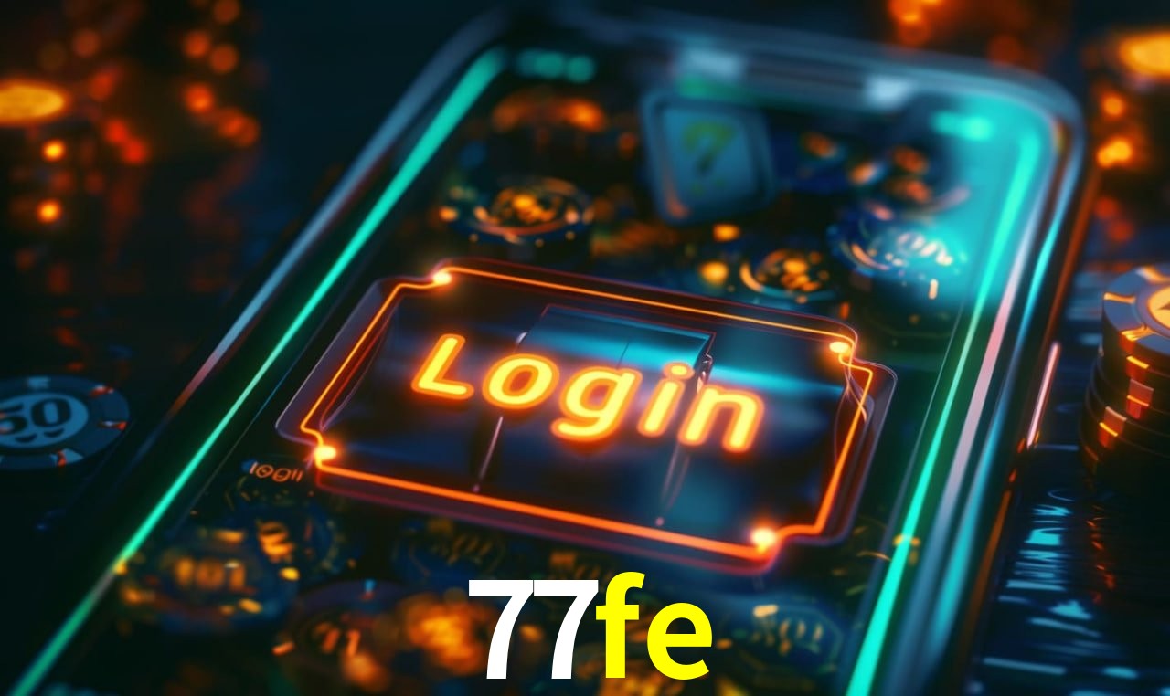 VIP Casino 77fe