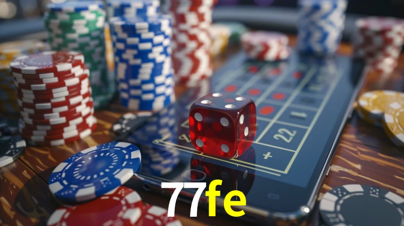 Dominando Estratégias de Jogo: Táticas para Vencer