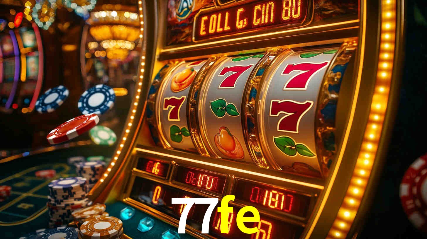 77fe BET