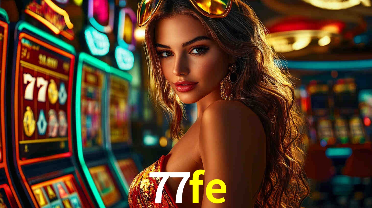 77fe,77fe.com