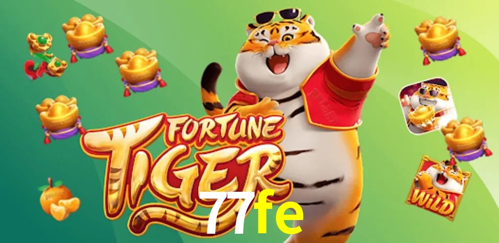 Crash Games Strategies 77fe