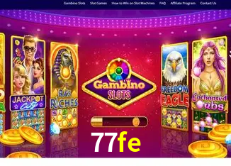 Seasonal Promotions 77fe