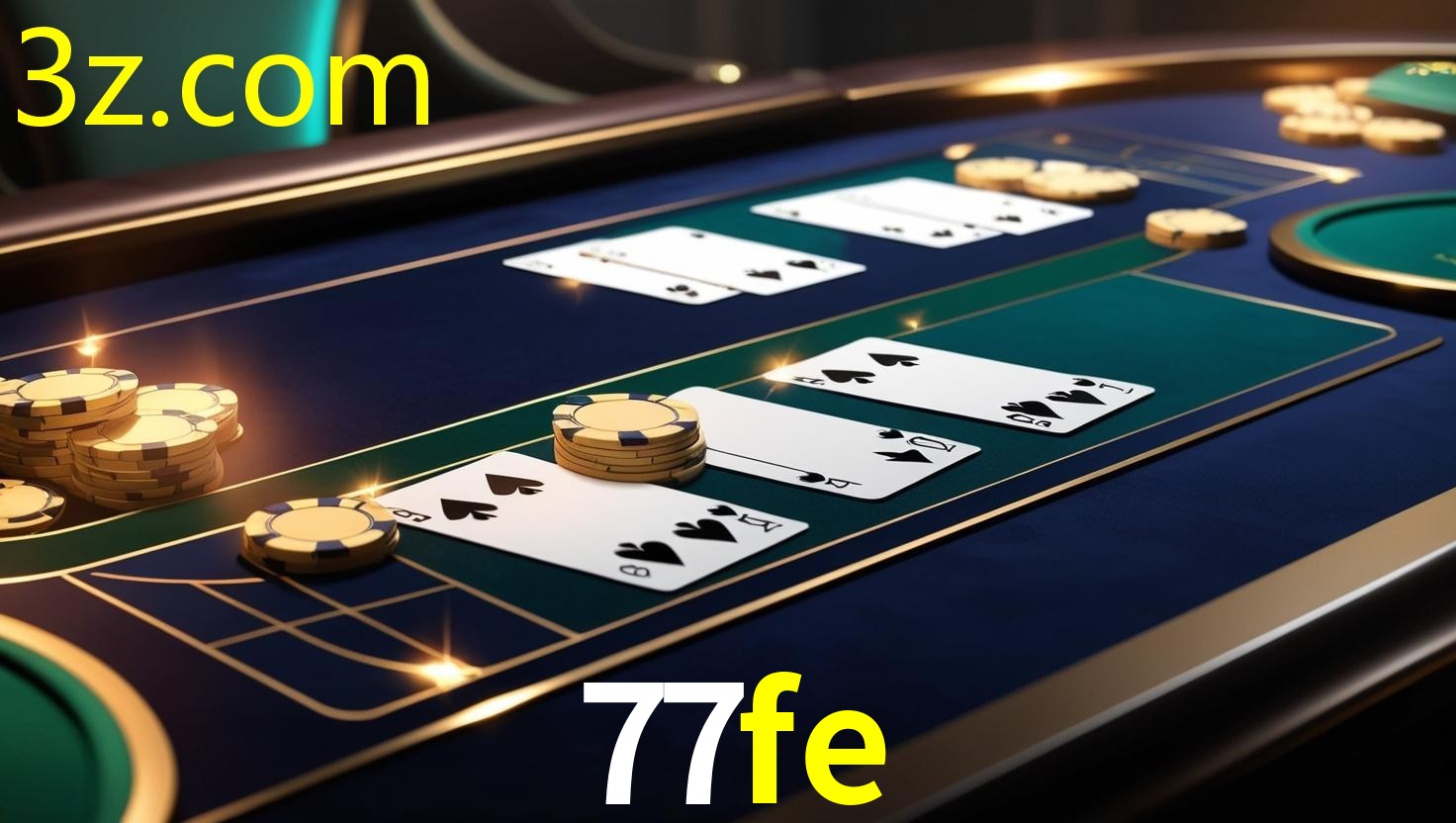 77FE.COM