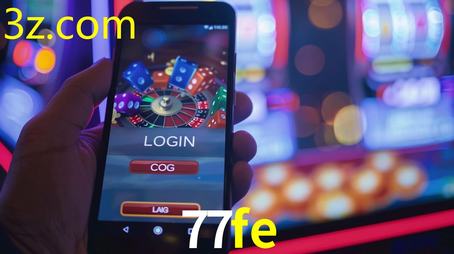 77FE.COM