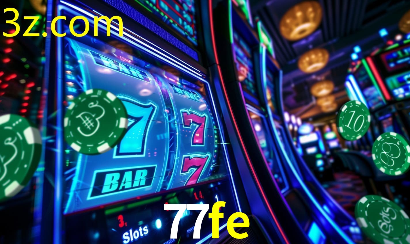 77FE.COM