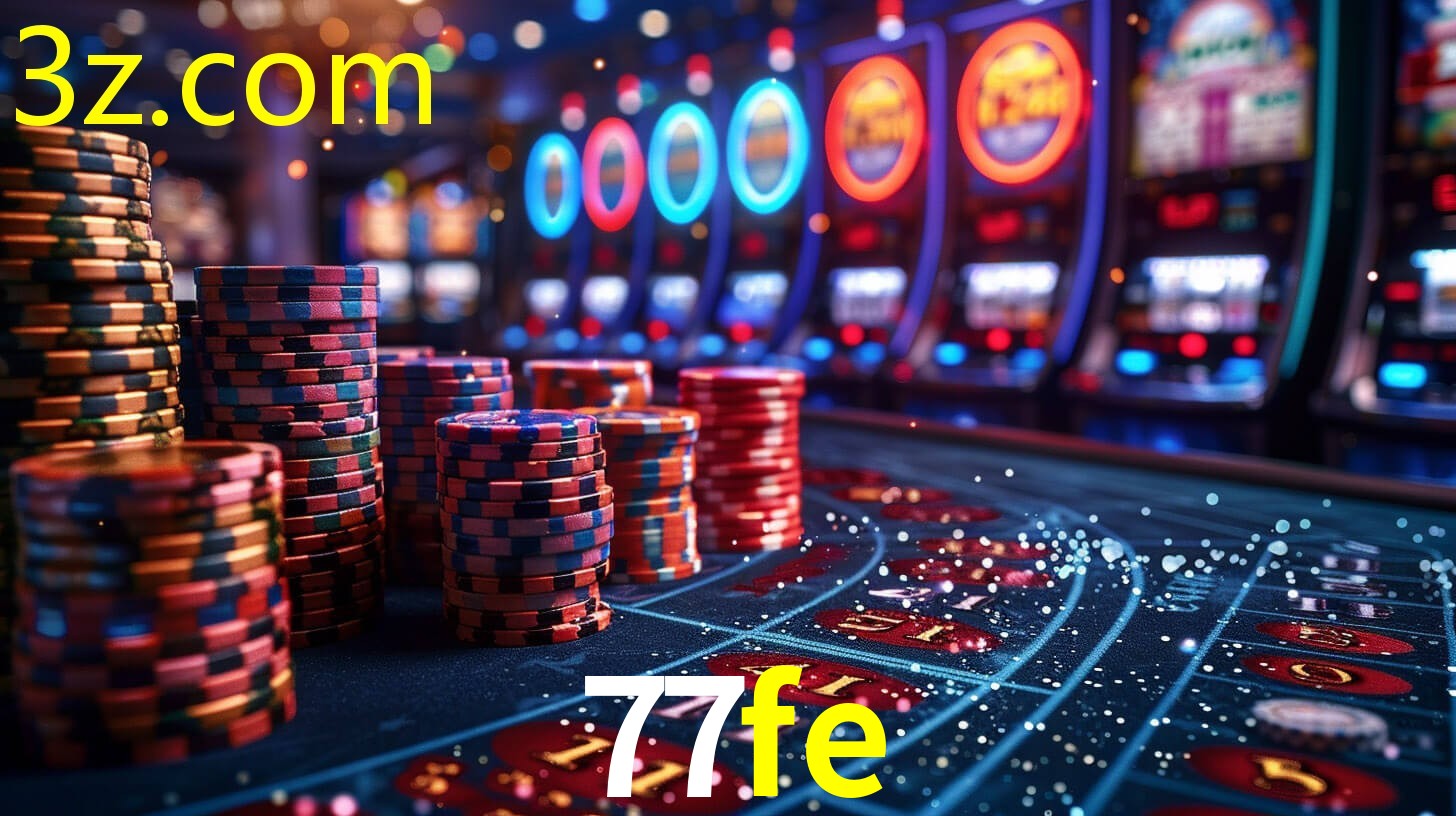 77FE.COM