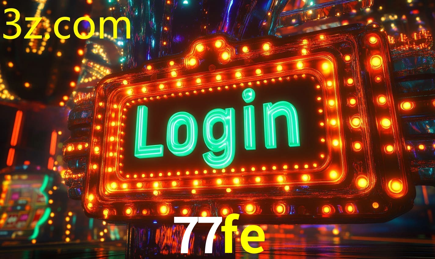 77FE.COM