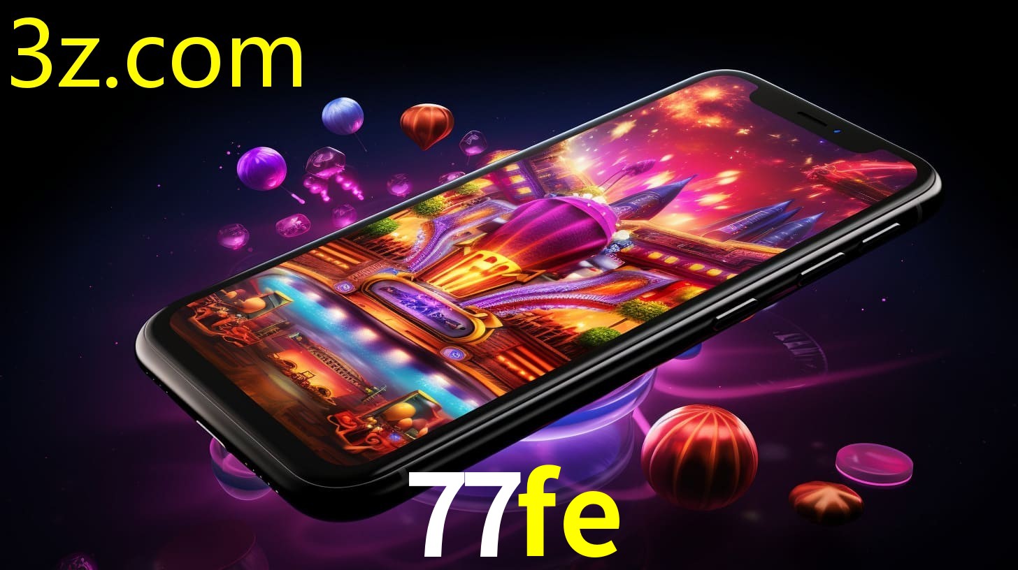 77FE.COM