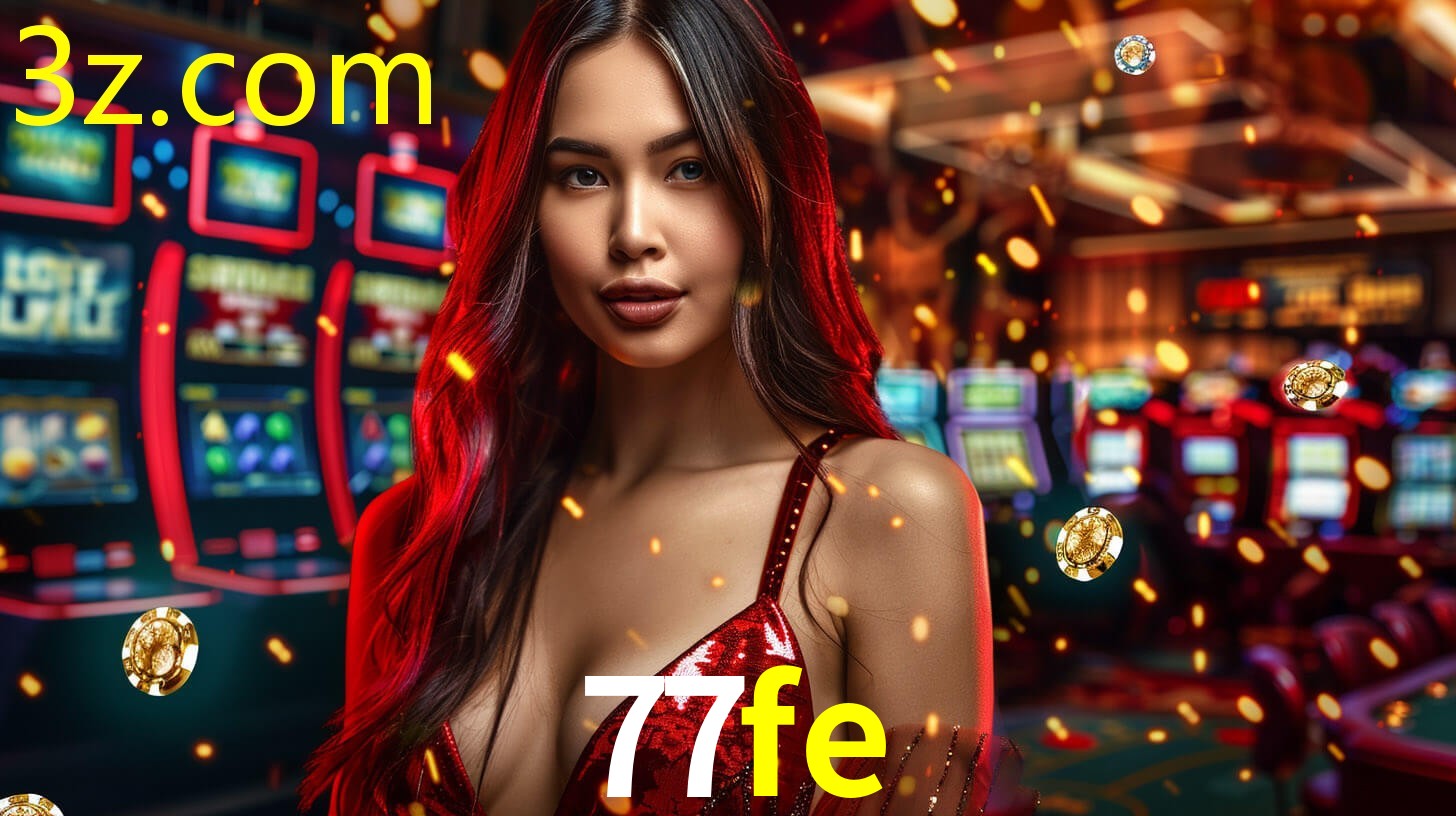 77FE.COM