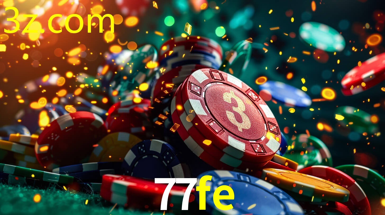 77FE.COM