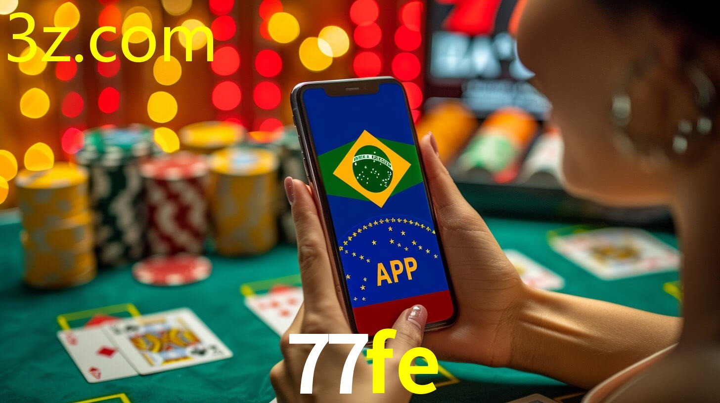 77FE.COM