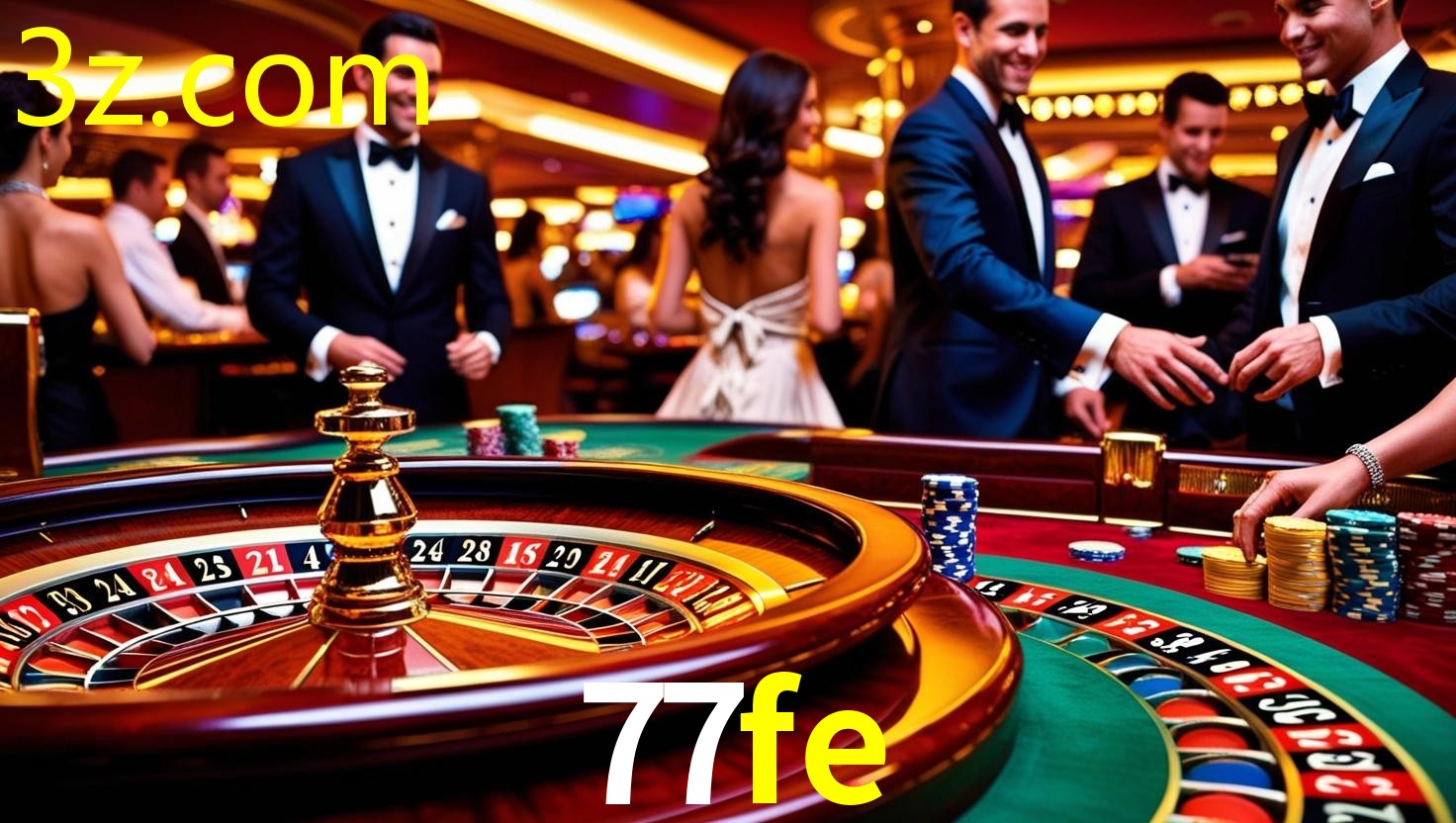 77FE.COM