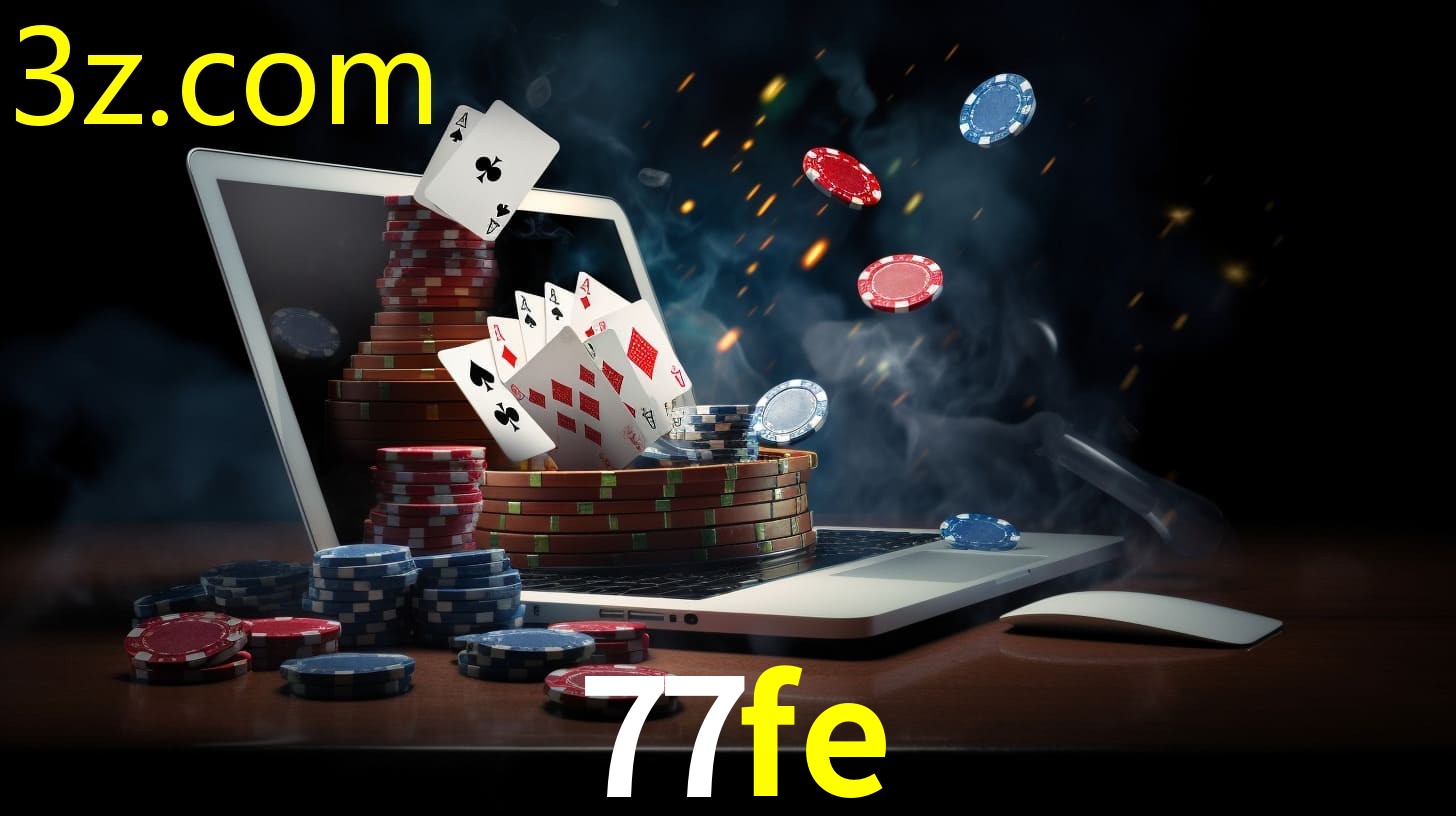 77FE.COM