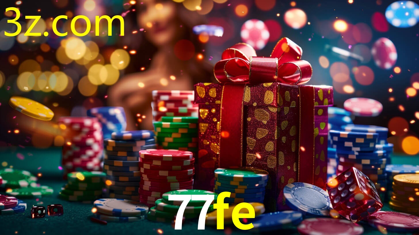 77FE.COM