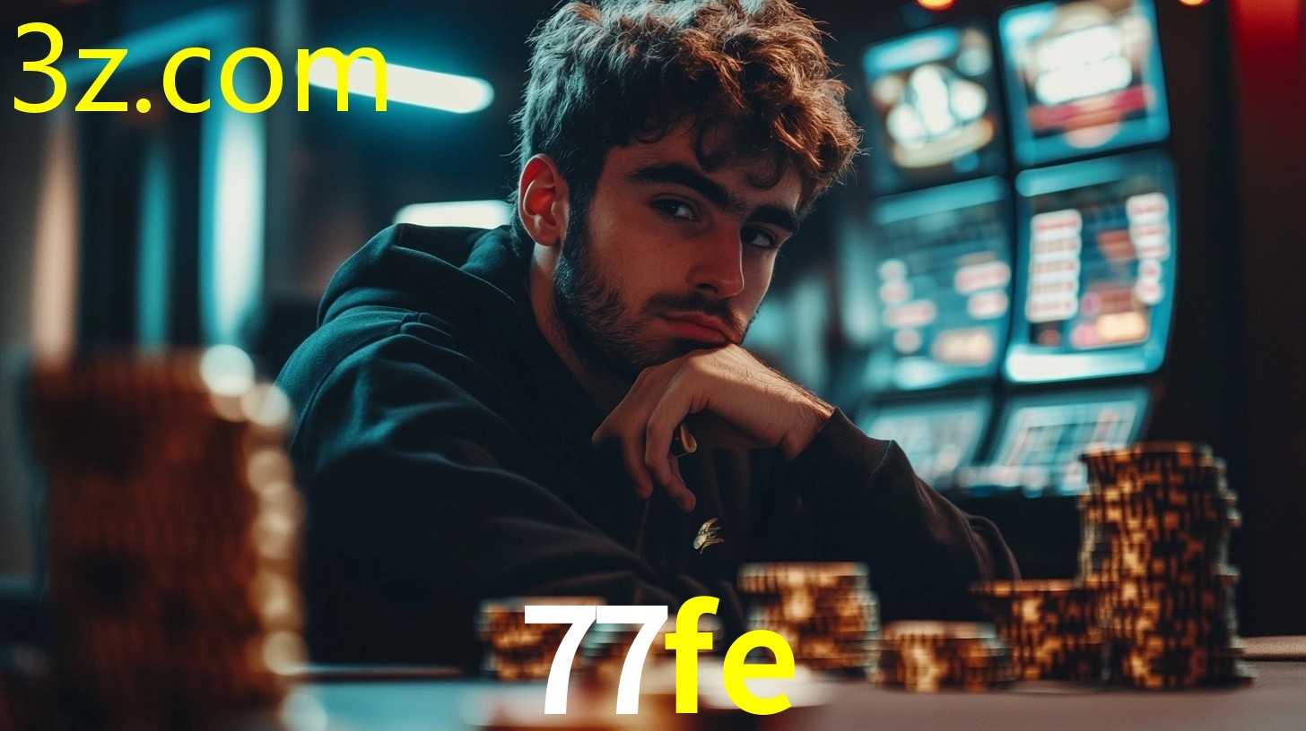 77FE.COM