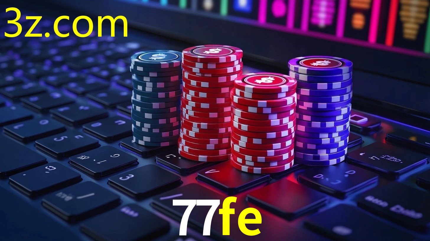 77FE.COM