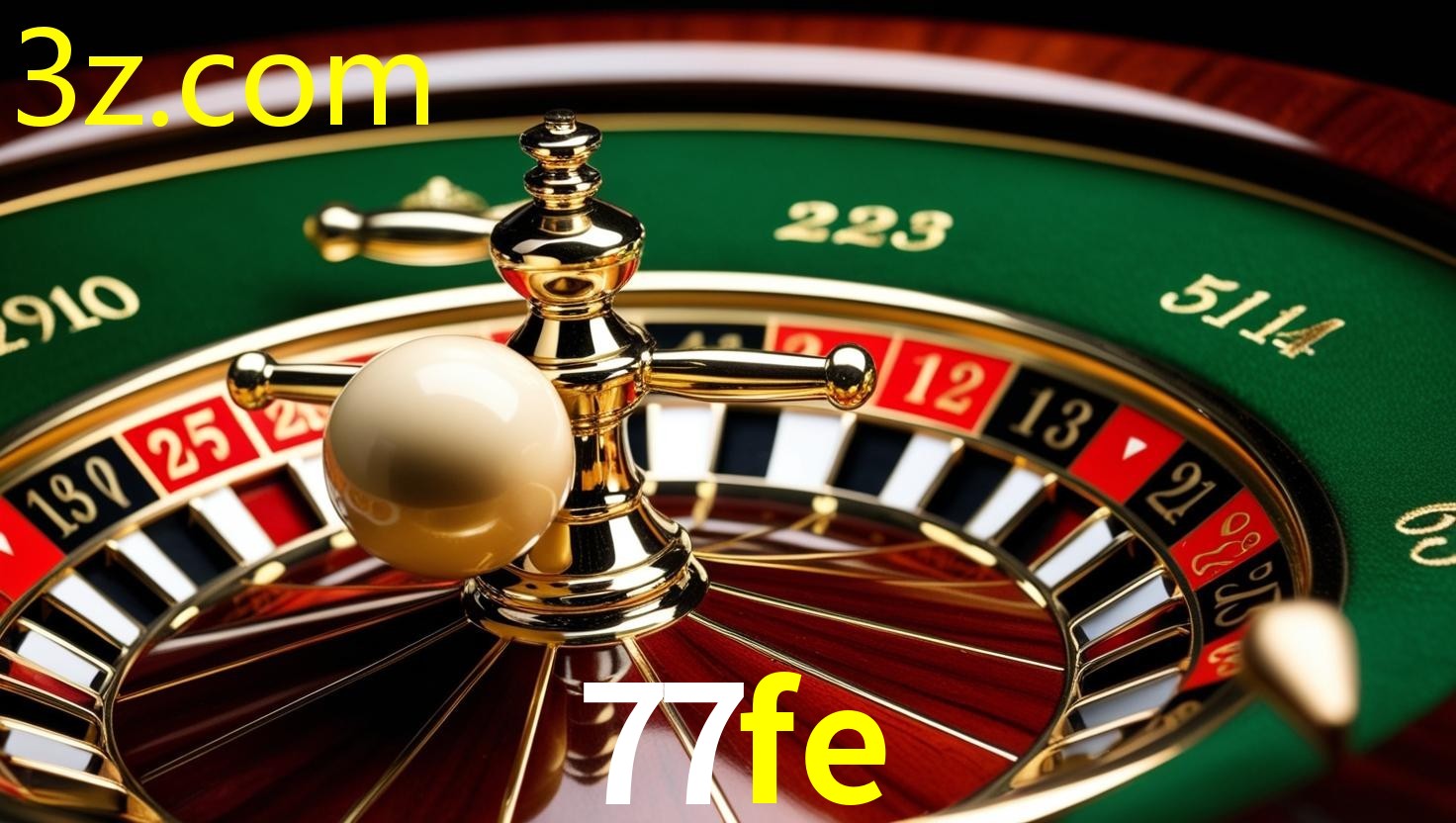 77FE.COM