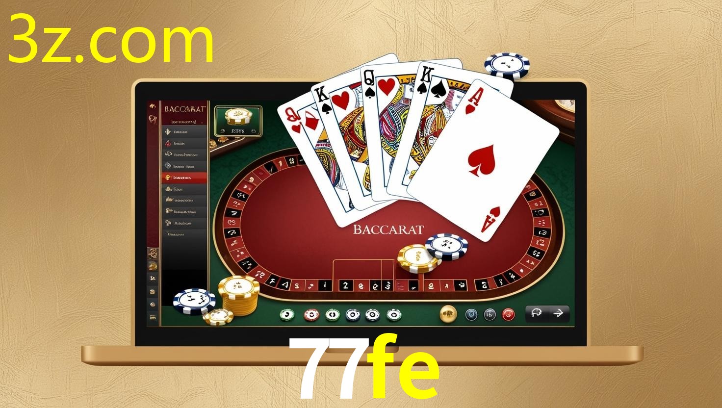 77FE.COM