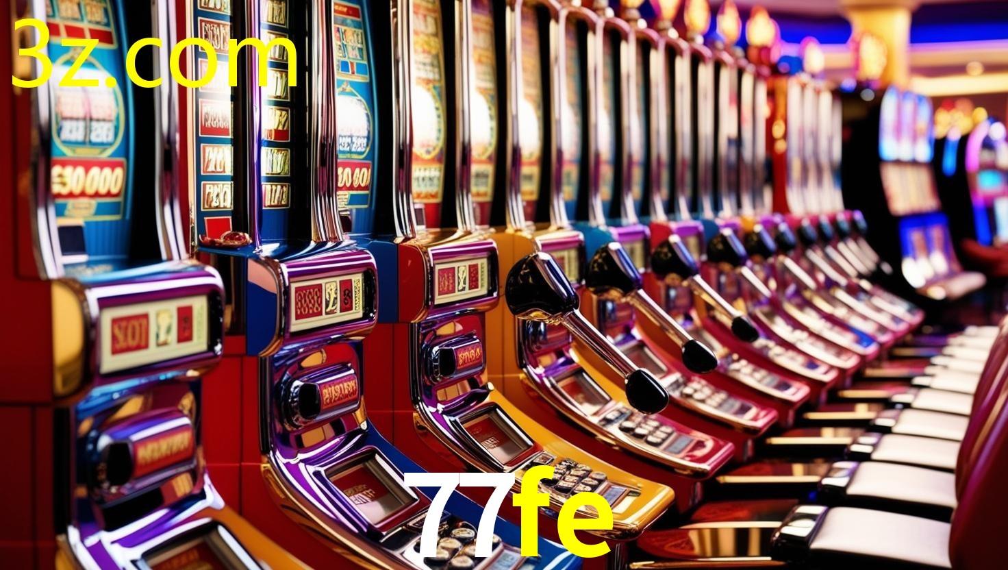 77FE.COM