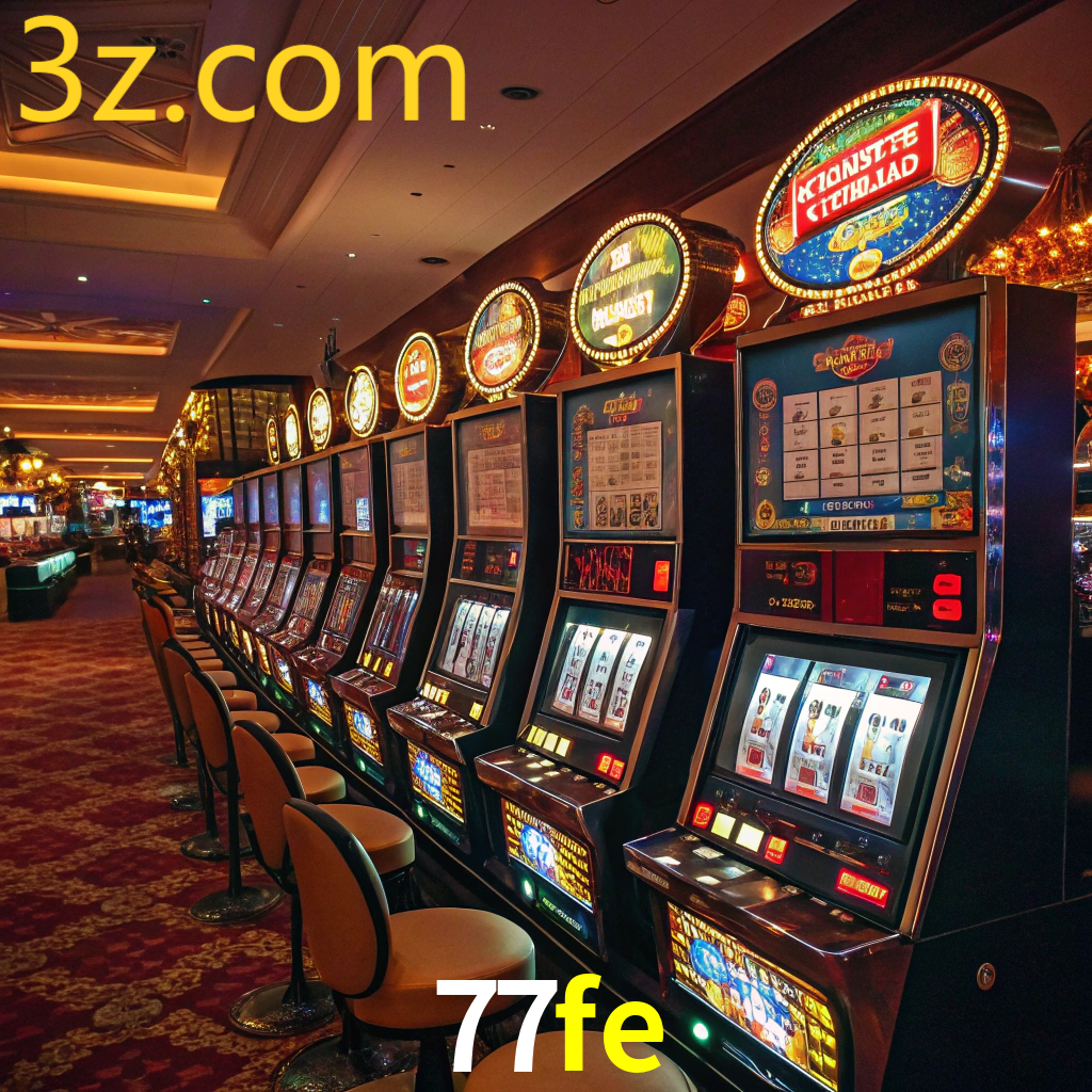77FE.COM